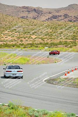 media/May-04-2024-Team Topak Racing (Sat) [[1dff1aa745]]/Inter Low 1/Session 2/